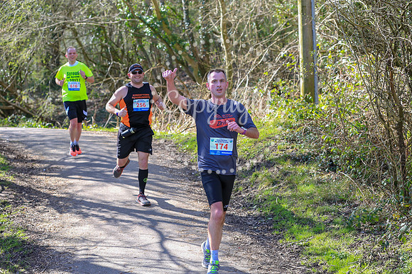 9mile (311 of 1452)
