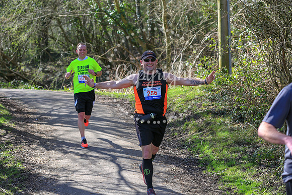 9mile (313 of 1452)