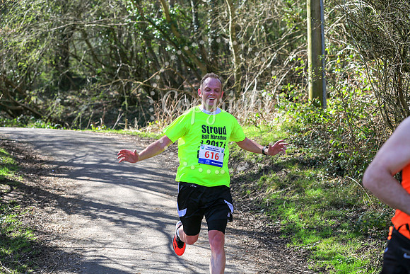 9mile (314 of 1452)
