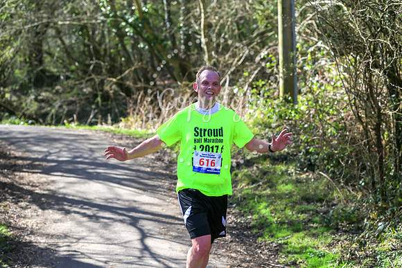 9mile (315 of 1452)
