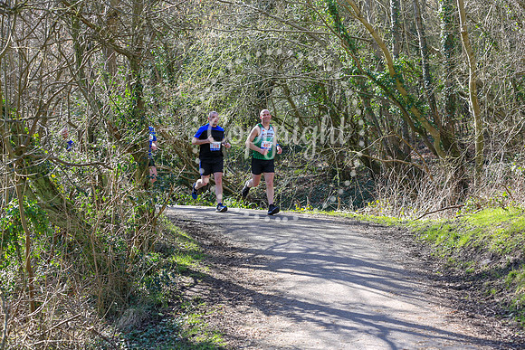 9mile (316 of 1452)