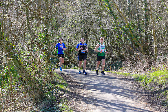 9mile (317 of 1452)