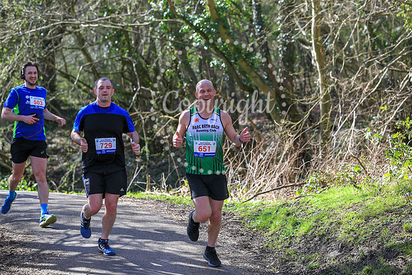 9mile (318 of 1452)