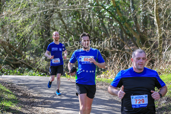 9mile (320 of 1452)