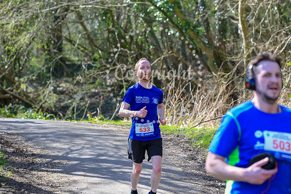 9mile (321 of 1452)