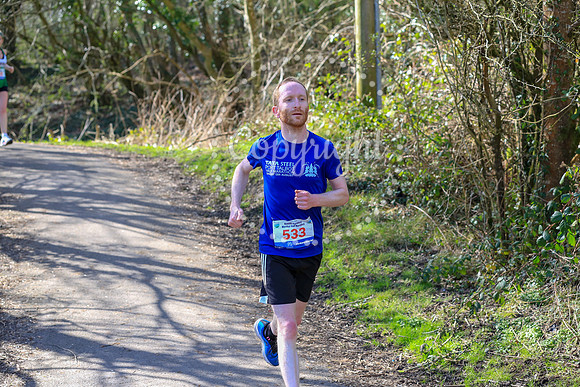 9mile (322 of 1452)
