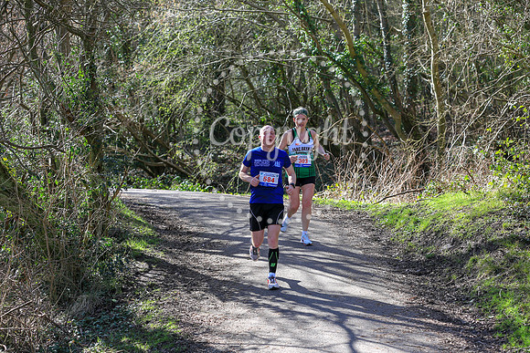 9mile (323 of 1452)