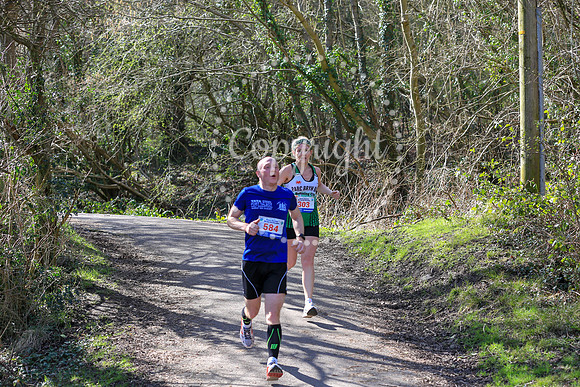 9mile (324 of 1452)