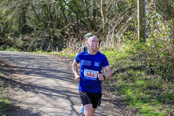 9mile (325 of 1452)