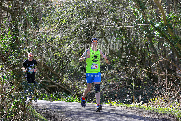 9mile (327 of 1452)