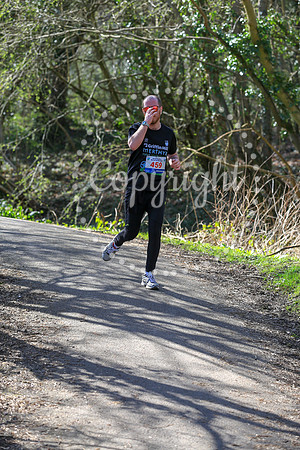 9mile (329 of 1452)