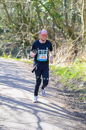 9mile (330 of 1452)
