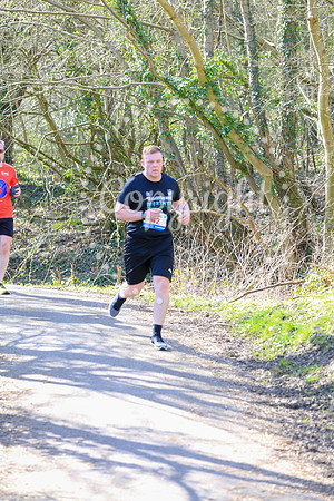 9mile (331 of 1452)