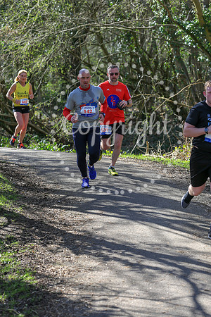 9mile (333 of 1452)