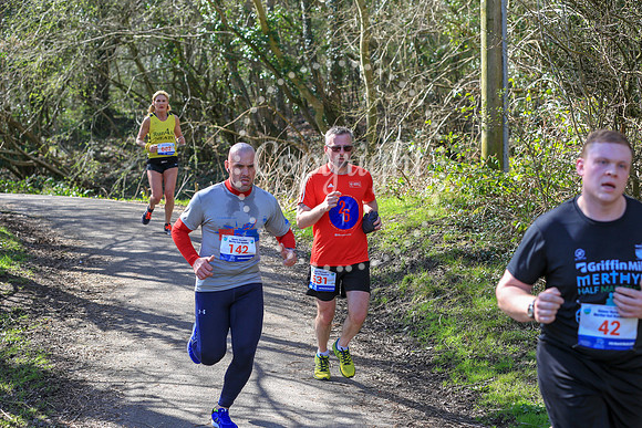 9mile (334 of 1452)