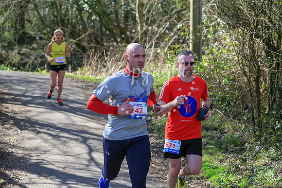 9mile (335 of 1452)