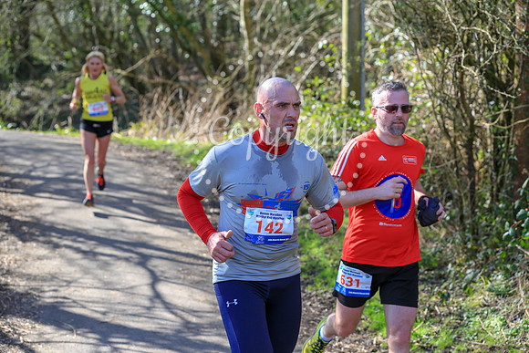 9mile (336 of 1452)