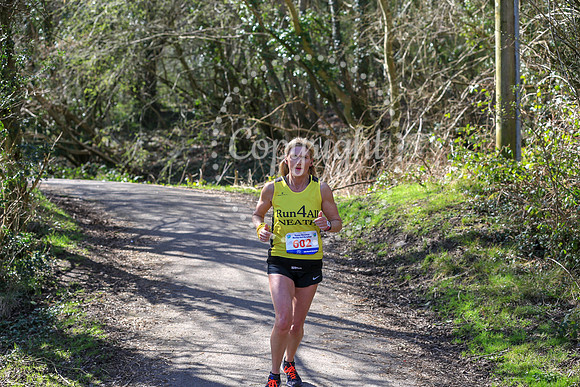 9mile (337 of 1452)