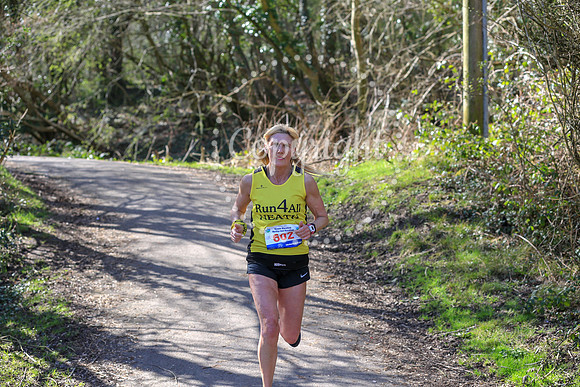9mile (338 of 1452)