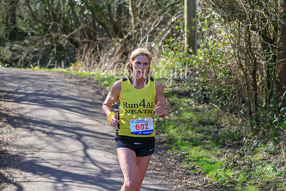 9mile (339 of 1452)