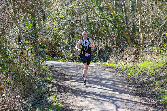 9mile (340 of 1452)