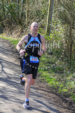 9mile (341 of 1452)