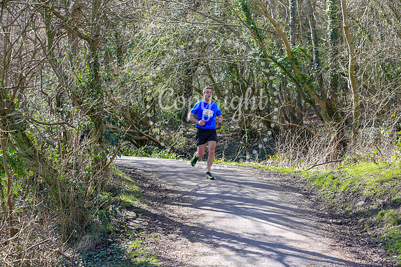 9mile (342 of 1452)