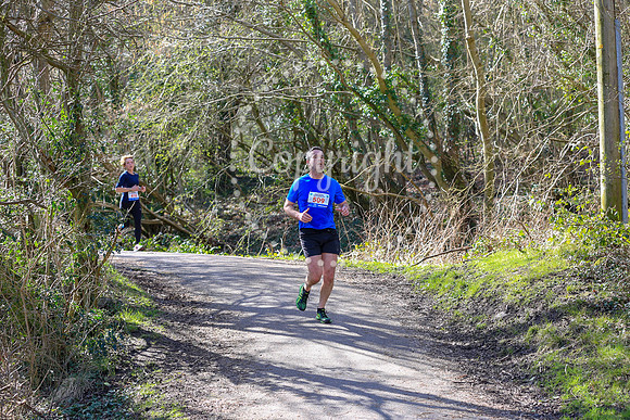 9mile (343 of 1452)