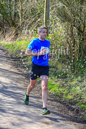 9mile (344 of 1452)