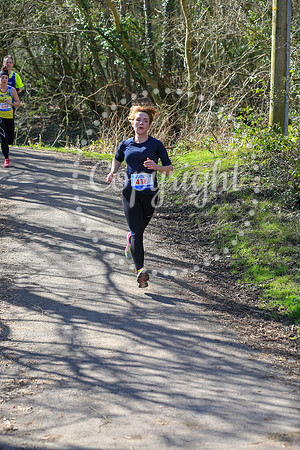 9mile (345 of 1452)