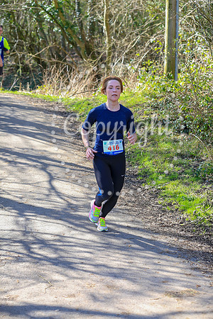 9mile (346 of 1452)