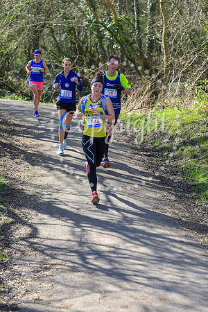 9mile (347 of 1452)