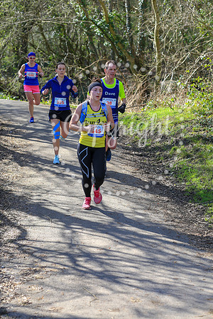 9mile (348 of 1452)
