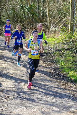 9mile (349 of 1452)