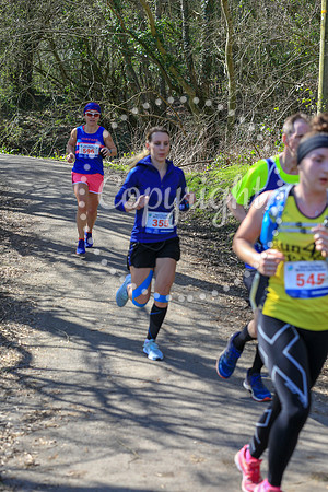 9mile (350 of 1452)