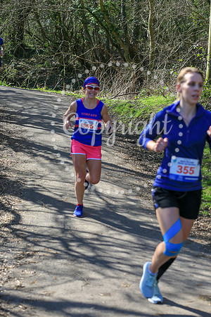 9mile (351 of 1452)