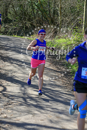 9mile (352 of 1452)