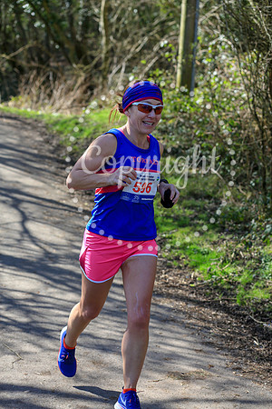 9mile (353 of 1452)
