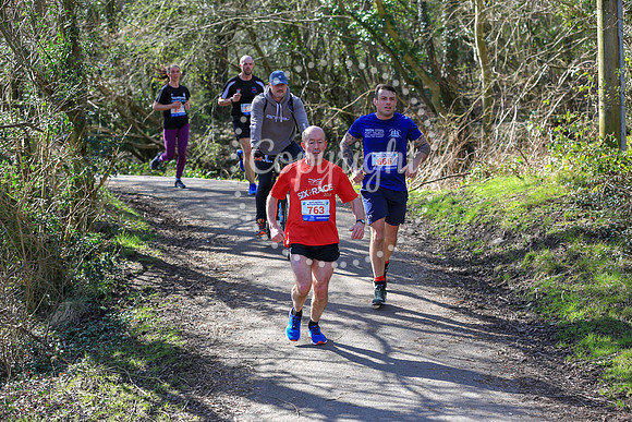 9mile (354 of 1452)