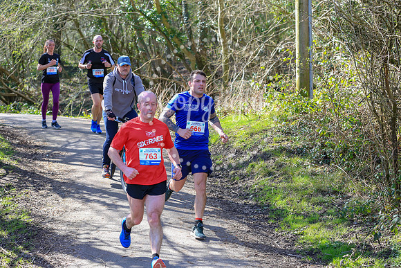 9mile (355 of 1452)