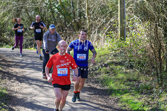 9mile (356 of 1452)