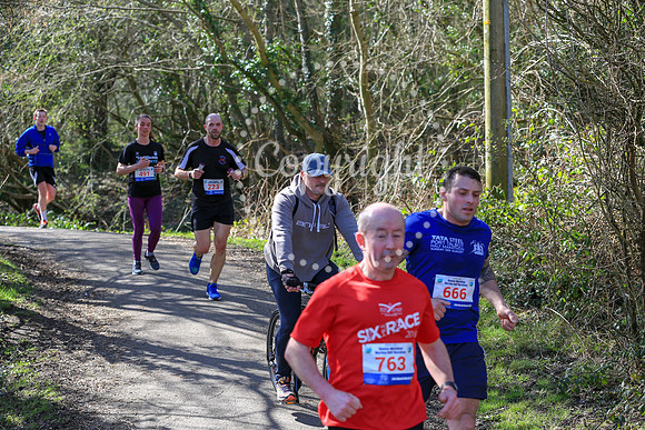 9mile (357 of 1452)