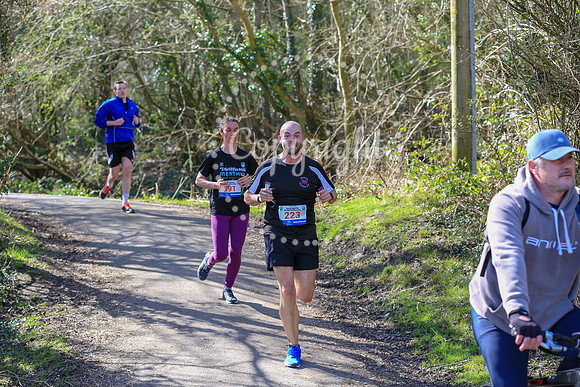 9mile (358 of 1452)