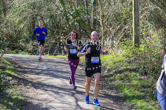 9mile (359 of 1452)