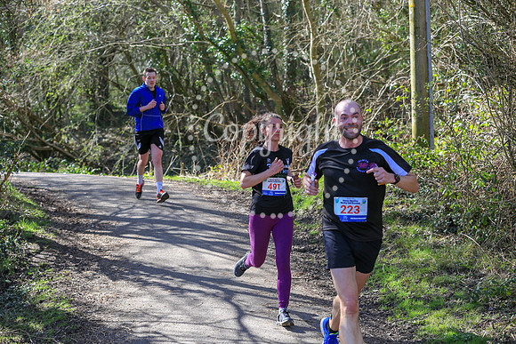 9mile (360 of 1452)