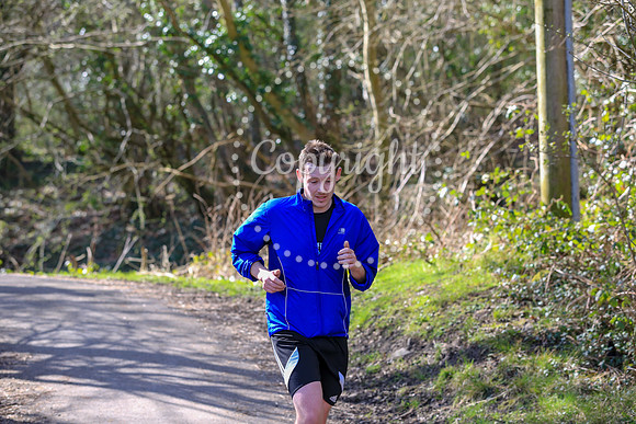 9mile (361 of 1452)