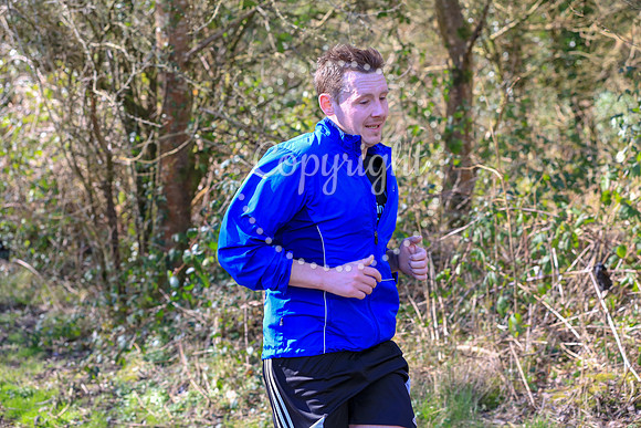 9mile (362 of 1452)