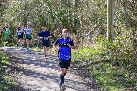 9mile (363 of 1452)