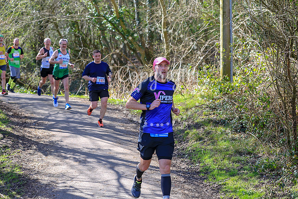 9mile (364 of 1452)