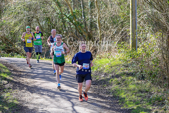 9mile (365 of 1452)